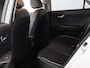 Kia Rio 1.0 TGDI GT-Line (NL-Auto / Camera / Carplay / Navi / Stoel- Stuurverw.)