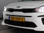 Kia Rio 1.0 TGDI GT-Line (NL-Auto / Camera / Carplay / Navi / Stoel- Stuurverw.)