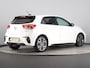 Kia Rio 1.0 TGDI GT-Line (NL-Auto / Camera / Carplay / Navi / Stoel- Stuurverw.)