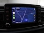 Kia Rio 1.0 TGDI GT-Line (NL-Auto / Camera / Carplay / Navi / Stoel- Stuurverw.)