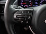 Kia Rio 1.0 TGDI GT-Line (NL-Auto / Camera / Carplay / Navi / Stoel- Stuurverw.)