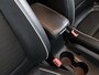Kia Rio 1.0 TGDI GT-Line (NL-Auto / Camera / Carplay / Navi / Stoel- Stuurverw.)