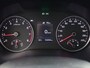 Kia Rio 1.0 TGDI GT-Line (NL-Auto / Camera / Carplay / Navi / Stoel- Stuurverw.)