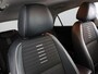 Kia Rio 1.0 TGDI GT-Line (NL-Auto / Camera / Carplay / Navi / Stoel- Stuurverw.)