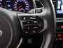 Kia Rio 1.0 TGDI GT-Line (NL-Auto / Camera / Carplay / Navi / Stoel- Stuurverw.)