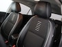 Kia Rio 1.0 TGDI GT-Line (NL-Auto / Camera / Carplay / Navi / Stoel- Stuurverw.)