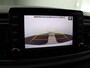 Kia Rio 1.0 TGDI GT-Line (NL-Auto / Camera / Carplay / Navi / Stoel- Stuurverw.)
