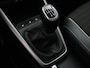 Kia Rio 1.0 TGDI GT-Line (NL-Auto / Camera / Carplay / Navi / Stoel- Stuurverw.)
