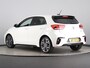 Kia Rio 1.0 TGDI GT-Line (NL-Auto / Camera / Carplay / Navi / Stoel- Stuurverw.)