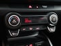 Kia Rio 1.0 TGDI GT-Line (NL-Auto / Camera / Carplay / Navi / Stoel- Stuurverw.)