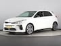 Kia Rio 1.0 TGDI GT-Line (NL-Auto / Camera / Carplay / Navi / Stoel- Stuurverw.)