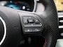 MG EHS 1.5 TGDI PHEV Aut. Luxury | Navi | Leder | Panoramadak | Led Sfeerlicht | 360 Camera | Led Koplampen |