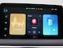 MG EHS 1.5 TGDI PHEV Aut. Luxury | Navi | Leder | Panoramadak | Led Sfeerlicht | 360 Camera | Led Koplampen |