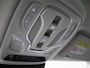 MG EHS 1.5 TGDI PHEV Aut. Luxury | Navi | Leder | Panoramadak | Led Sfeerlicht | 360 Camera | Led Koplampen |