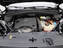 MG EHS 1.5 TGDI PHEV Aut. Luxury | Navi | Leder | Panoramadak | Led Sfeerlicht | 360 Camera | Led Koplampen |