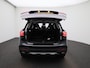 MG EHS 1.5 TGDI PHEV Aut. Luxury | Navi | Leder | Panoramadak | Led Sfeerlicht | 360 Camera | Led Koplampen |