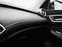 MG EHS 1.5 TGDI PHEV Aut. Luxury | Navi | Leder | Panoramadak | Led Sfeerlicht | 360 Camera | Led Koplampen |