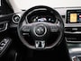 MG EHS 1.5 TGDI PHEV Aut. Luxury | Navi | Leder | Panoramadak | Led Sfeerlicht | 360 Camera | Led Koplampen |