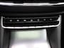 MG EHS 1.5 TGDI PHEV Aut. Luxury | Navi | Leder | Panoramadak | Led Sfeerlicht | 360 Camera | Led Koplampen |