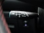 MG EHS 1.5 TGDI PHEV Aut. Luxury | Navi | Leder | Panoramadak | Led Sfeerlicht | 360 Camera | Led Koplampen |