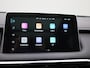 MG EHS 1.5 TGDI PHEV Aut. Luxury | Navi | Leder | Panoramadak | Led Sfeerlicht | 360 Camera | Led Koplampen |