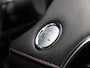 MG EHS 1.5 TGDI PHEV Aut. Luxury | Navi | Leder | Panoramadak | Led Sfeerlicht | 360 Camera | Led Koplampen |