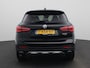 MG EHS 1.5 TGDI PHEV Aut. Luxury | Navi | Leder | Panoramadak | Led Sfeerlicht | 360 Camera | Led Koplampen |
