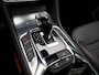 MG EHS 1.5 TGDI PHEV Aut. Luxury | Navi | Leder | Panoramadak | Led Sfeerlicht | 360 Camera | Led Koplampen |