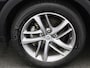 MG EHS 1.5 TGDI PHEV Aut. Luxury | Navi | Leder | Panoramadak | Led Sfeerlicht | 360 Camera | Led Koplampen |