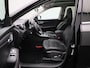 MG EHS 1.5 TGDI PHEV Aut. Luxury | Navi | Leder | Panoramadak | Led Sfeerlicht | 360 Camera | Led Koplampen |