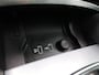 MG EHS 1.5 TGDI PHEV Aut. Luxury | Navi | Leder | Panoramadak | Led Sfeerlicht | 360 Camera | Led Koplampen |