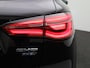 MG EHS 1.5 TGDI PHEV Aut. Luxury | Navi | Leder | Panoramadak | Led Sfeerlicht | 360 Camera | Led Koplampen |
