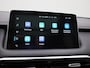 MG EHS 1.5 TGDI PHEV Aut. Luxury | Navi | Leder | Panoramadak | Led Sfeerlicht | 360 Camera | Led Koplampen |