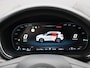 MG EHS 1.5 TGDI PHEV Aut. Luxury | Navi | Leder | Panoramadak | Led Sfeerlicht | 360 Camera | Led Koplampen |