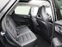 MG EHS 1.5 TGDI PHEV Aut. Luxury | Navi | Leder | Panoramadak | Led Sfeerlicht | 360 Camera | Led Koplampen |