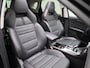 MG EHS 1.5 TGDI PHEV Aut. Luxury | Navi | Leder | Panoramadak | Led Sfeerlicht | 360 Camera | Led Koplampen |