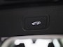 MG EHS 1.5 TGDI PHEV Aut. Luxury | Navi | Leder | Panoramadak | Led Sfeerlicht | 360 Camera | Led Koplampen |