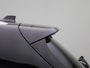 MG EHS 1.5 TGDI PHEV Aut. Luxury | Navi | Leder | Panoramadak | Led Sfeerlicht | 360 Camera | Led Koplampen |