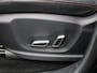 MG EHS 1.5 TGDI PHEV Aut. Luxury | Navi | Leder | Panoramadak | Led Sfeerlicht | 360 Camera | Led Koplampen |