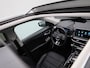 MG EHS 1.5 TGDI PHEV Aut. Luxury | Navi | Leder | Panoramadak | Led Sfeerlicht | 360 Camera | Led Koplampen |