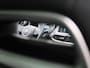 MG EHS 1.5 TGDI PHEV Aut. Luxury | Navi | Leder | Panoramadak | Led Sfeerlicht | 360 Camera | Led Koplampen |