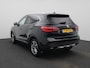 MG EHS 1.5 TGDI PHEV Aut. Luxury | Navi | Leder | Panoramadak | Led Sfeerlicht | 360 Camera | Led Koplampen |