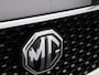 MG EHS 1.5 TGDI PHEV Aut. Luxury | Navi | Leder | Panoramadak | Led Sfeerlicht | 360 Camera | Led Koplampen |