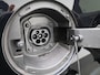 MG EHS 1.5 TGDI PHEV Aut. Luxury | Navi | Leder | Panoramadak | Led Sfeerlicht | 360 Camera | Led Koplampen |