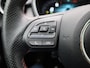 MG EHS 1.5 TGDI PHEV Aut. Luxury | Navi | Leder | Panoramadak | Led Sfeerlicht | 360 Camera | Led Koplampen |