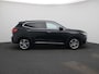 MG EHS 1.5 TGDI PHEV Aut. Luxury | Navi | Leder | Panoramadak | Led Sfeerlicht | 360 Camera | Led Koplampen |