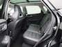 MG EHS 1.5 TGDI PHEV Aut. Luxury | Navi | Leder | Panoramadak | Led Sfeerlicht | 360 Camera | Led Koplampen |