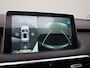 MG EHS 1.5 TGDI PHEV Aut. Luxury | Navi | Leder | Panoramadak | Led Sfeerlicht | 360 Camera | Led Koplampen |