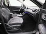MG EHS 1.5 TGDI PHEV Aut. Luxury | Navi | Leder | Panoramadak | Led Sfeerlicht | 360 Camera | Led Koplampen |