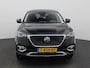 MG EHS 1.5 TGDI PHEV Aut. Luxury | Navi | Leder | Panoramadak | Led Sfeerlicht | 360 Camera | Led Koplampen |
